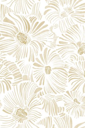 大花印花华亿平台图片