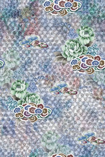 1618940-2025-6-5（小碎花系列4）