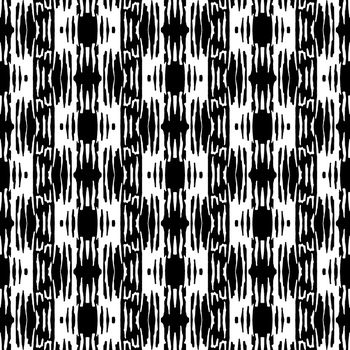 对称印花华亿平台图片