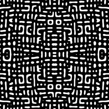 对称印花华亿平台图片