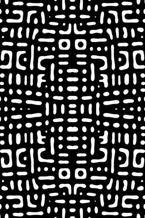 对称印花华亿平台图片