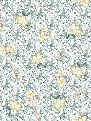 1619049-2025-6-6（小碎花系列1）