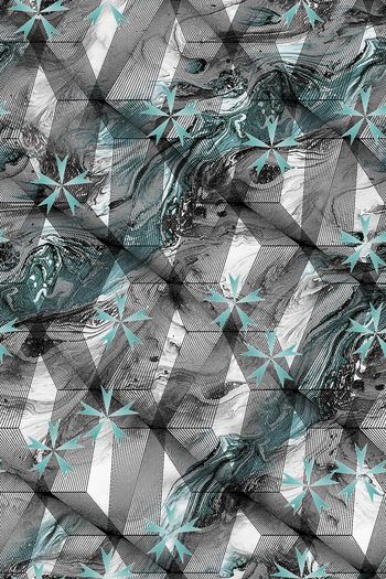 1619062-2025-6-6（小碎花系列4）