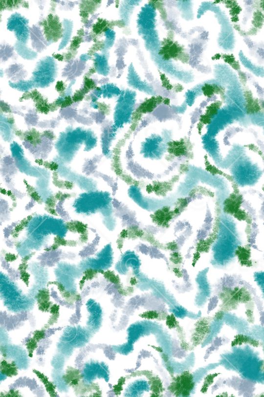 简约印花华亿平台图片