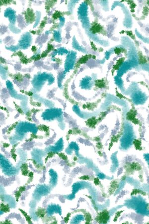 简约印花华亿平台图片