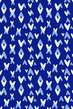 趣味印花华亿平台图片