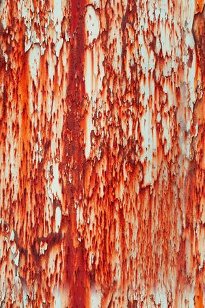 铁锈印花华亿平台图片