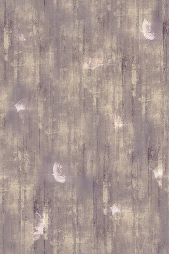 肌理印花华亿平台图片