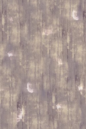 肌理印花华亿平台图片