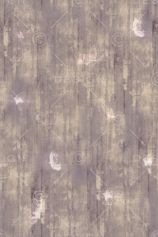 肌理印花华亿平台图片