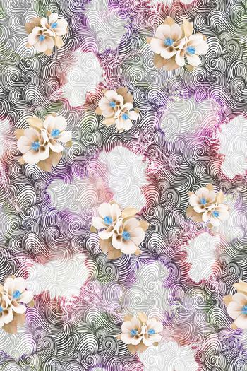 1619226-2025-6-7（小碎花系列1）