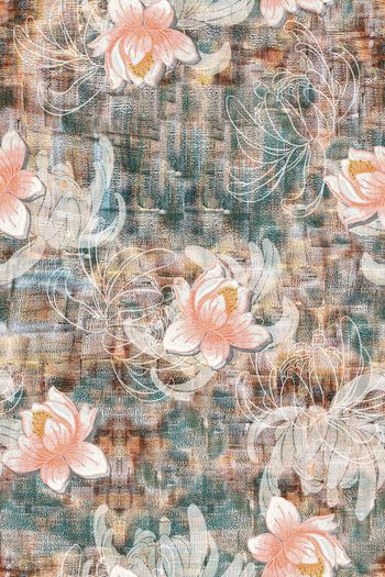 1619257-2025-6-7（小碎花系列2）