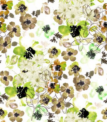 1619265-2025-6-7（小碎花系列4）