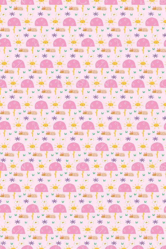 小蜜蜂印花华亿平台图片