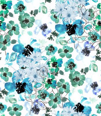 1619268-2025-6-7（小碎花系列4）