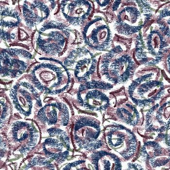 1619275-2025-6-7（小碎花系列6）