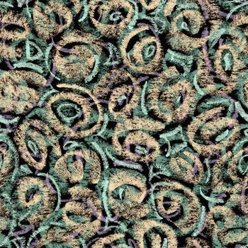 1619276-2025-6-7（小碎花系列6）