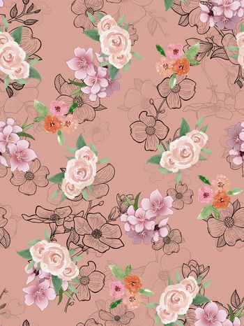 1619323-2025-6-8（小碎花系列2）