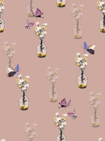 1619327-2025-6-8（小碎花系列3）