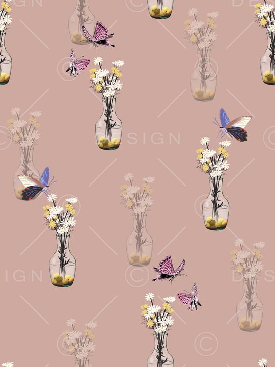 影花印花华亿平台图片