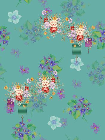 1619329-2025-6-8（小碎花系列4）