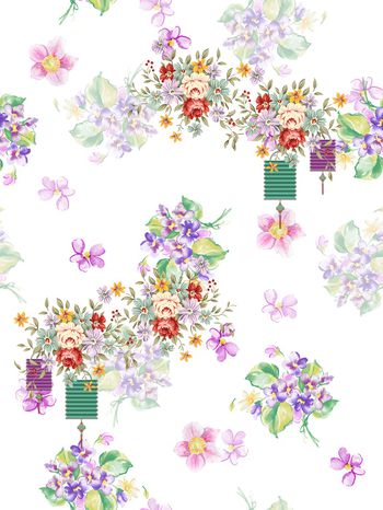 1619330-2025-6-8（小碎花系列4）