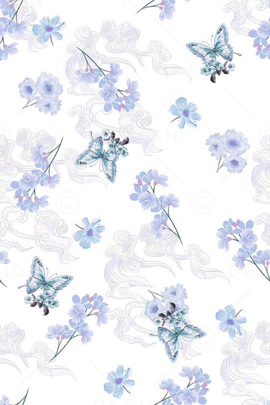 绣花华亿平台印花华亿平台图片