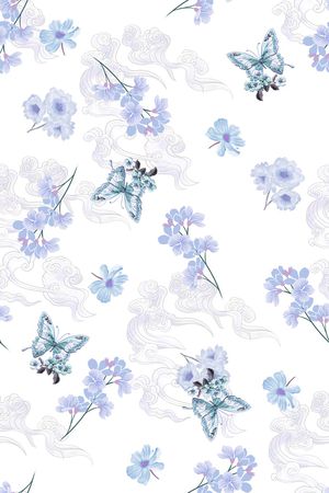 绣花华亿平台印花华亿平台图片