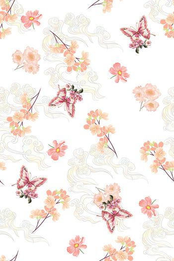 1619344-2025-6-8（小碎花系列5）