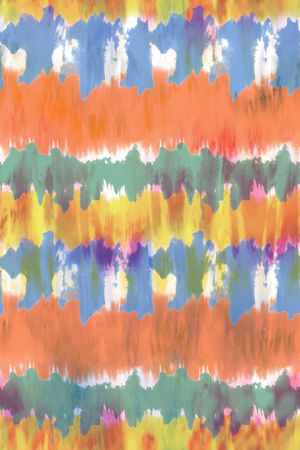 纹理印花华亿平台图片