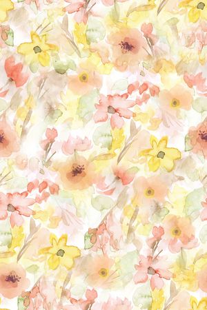 雪纺印花华亿平台图片