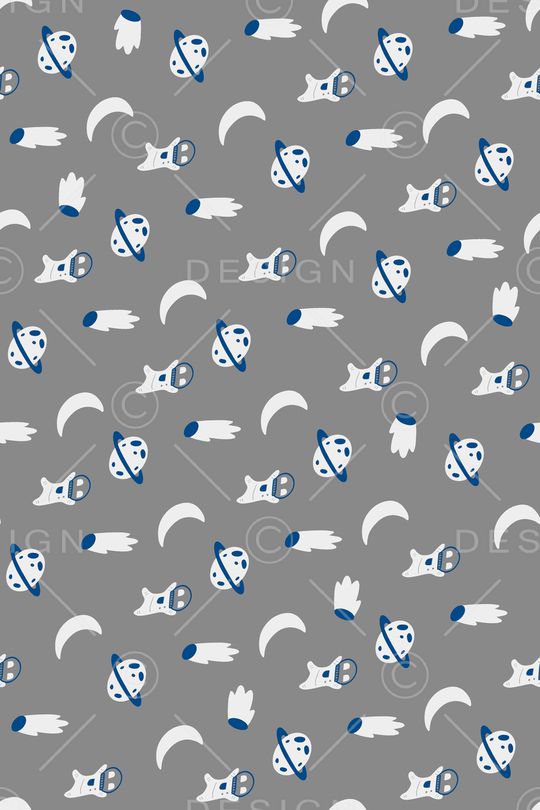 趣味印花华亿平台图片