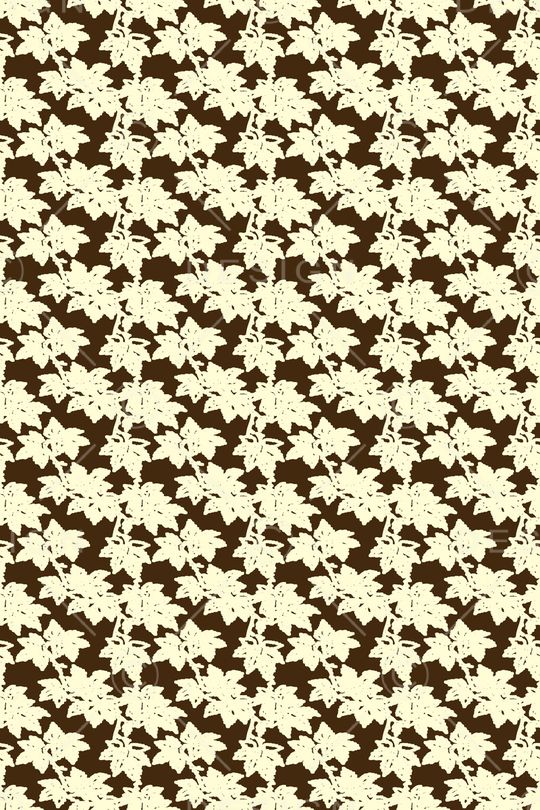 叶子印花华亿平台图片