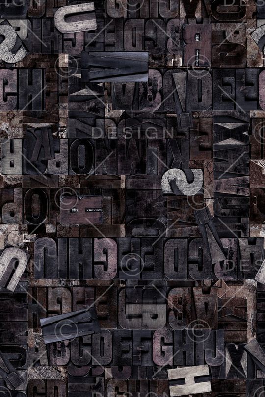 休闲印花华亿平台图片