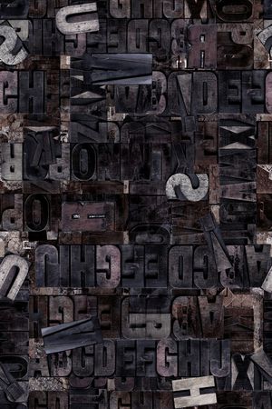 休闲印花华亿平台图片