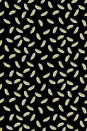 休闲印花华亿平台图片