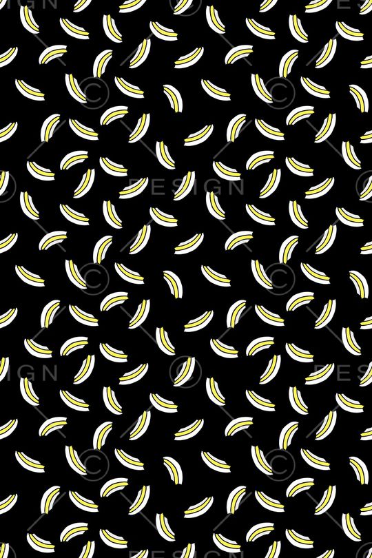 休闲印花华亿平台图片