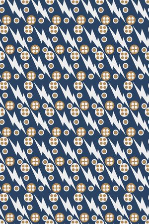 闪电印花华亿平台图片