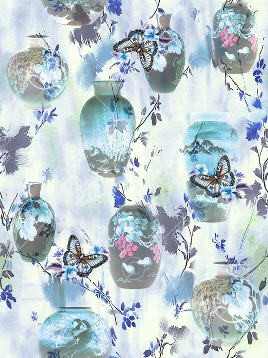 绣花华亿平台印花华亿平台图片