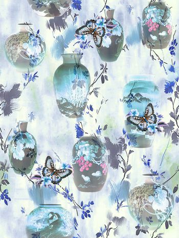 1619610-2025-6-10（中国风系列1