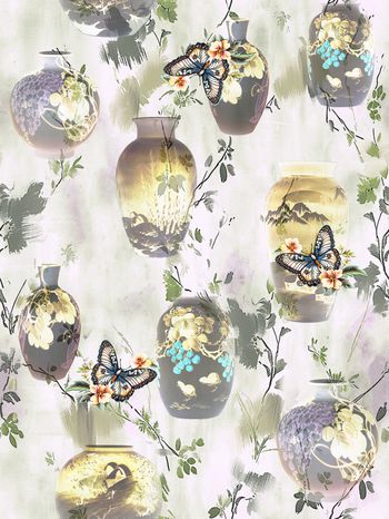 1619612-2025-6-10（中国风系列1