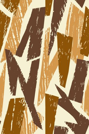 肌理印花华亿平台图片