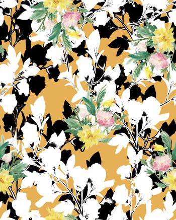 1619617-2025-6-10（中国风系列2