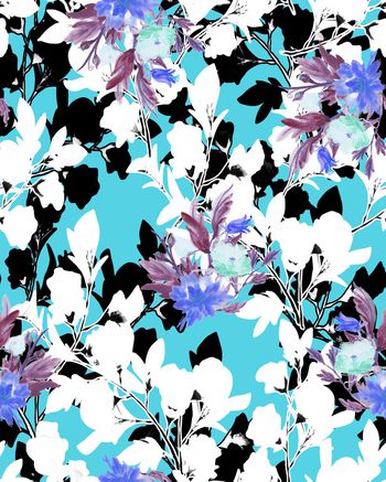 1619618-2025-6-10（中国风系列2