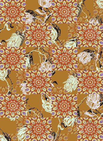 1619627-2025-6-10（中国风系列3