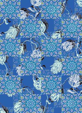 1619629-2025-6-10（中国风系列3