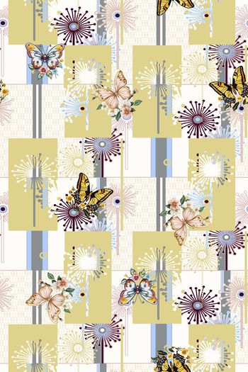 1619631-2025-6-10（中国风系列4