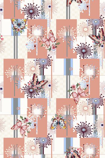 1619632-2025-6-10（中国风系列4