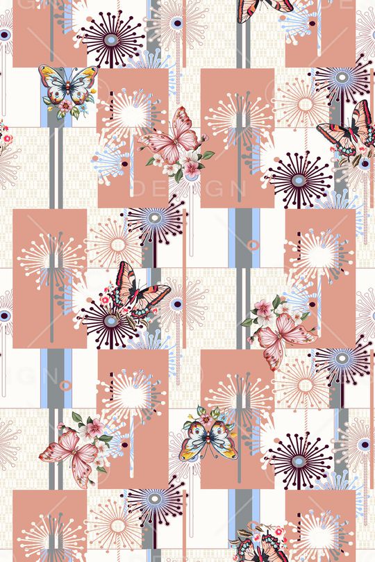 绣花华亿平台印花华亿平台图片