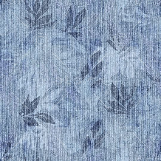 牛仔印花华亿平台图片